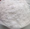 Food Grade Natural Organic Plasticizer Food Additive Sodium Benzoate
