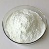 Food Grade Natural Organic Plasticizer Food Additive Sodium Benzoate