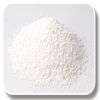 White Granular Food Beverage Preservative Potassium Sorbate 99% for Food Preservatives