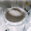 Granular Calcium Hypochlorite 65% Bleach Disinfection Powder Sewage Treatmentindustrial Grade