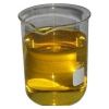 FRP Liquid Boat Manufacturers Resin Unsaturated Polyester 191