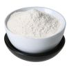 factory price Natural and Health Thickener Xanthan Gum Food Grade