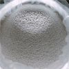 Granular Calcium Hypochlorite 65% Bleach Disinfection Powder Sewage Treatmentindustrial Grade