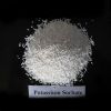 White Granular Food Beverage Preservative Potassium Sorbate 99% for Food Preservatives