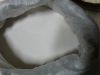 White Powder Chemical Cacid Disodium Salt EDTA 4na 99% Organic Salt