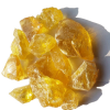 Ww Grade Gum Rosin wit...