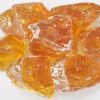 Intermediate Material Gum Rosin Ww. Grade for Synthetic Organic Chemicals