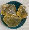 factory supply Light Yellow Solid Colophony Pine Gum Rosin