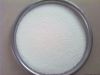 Factory Supply White Powder Disodium Salt Water Treatment Chemical EDTA-4na