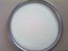 Hot Sale Widely Used Chelating Agent EDTA Tetrasodium EDTA 4na Sodium Edetate EDTA  for Industrial Use