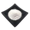 factory supply Chemical Additive Calcium Stearate of PVC Heat Stabilizer 