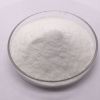 High purity Halal Food Additives Sucralose Powder Sweetener