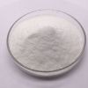 Pure Sweetener Powder ...