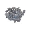 Gas Yield 25-50mm 50-80mm 295L/Kg Calcium Carbide Stone for Acetylene Gas Industrial 