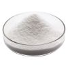 Cosmetic Stearic Acid C18h36o2 Factory Production Line Bp USP