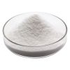 Rubber Grade Stearic Acid Triple Pressed for Candle Making PVC Pipes Supplement