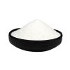 Organic Chemical Plastic Triple Pressed Stearic Acid