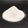 Organic Acid Factory Price Stearic Acid 1801/1838/1842/1865 for Cosmetics