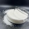 Research Chemical: Daily Grade White Crystalline Powder Succinic Acid  Amber Acid