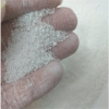 Cosmetic Addition Linear Alkyl Benzene Sulphonic Acid LABSA 96% Detergent Raw Material