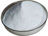Sodium Tripolyphosphate (STPP) Food Grade Na5p3o10 Emulsifying Agent