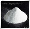 Sodium Tripolyphosphat...