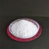 Sodium Tripolyphosphate (STPP) Food Grade Na5p3o10 Emulsifying Agent