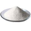 Factory Supply Amber Acid Raw Material Powder Succinic Acid