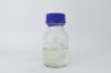 Chemical White Powder Sodium Tripolyphosphate as Water Retainer