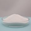 Factory Supply Amber Acid Raw Material Powder Succinic Acid