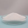 Manufacturer PriceBiodegradable Plastic Raw Materials Powder Amber Succinic Acid