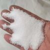 Plastic Auxiliary Agents Stearic Acid White Powder Cosmetic Grade