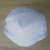 Factory Supply Stearic Acid Used in Cosmetics Stabilizers Rubber Vulcanization Accelerator