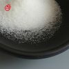 Factory Outlet Chemical Auxiliary Sodium Persulfate 99%Min