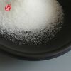 Price Discount Inorganic Salt Chemical Raw Materials Grade/Powder /99% Sodium Persulfate