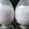 Sodium Process Industrial Grade Calcium Hypochlorite 70% for Water Treatment