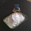 Sodium Hexametaphosphate Manufacturer price as emulsifier
