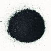 Dyestuff Sulphur Black for Cotton Denim Fabric Dyeing