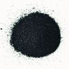 Sulphur Black  Factory Direct Sulfur Dye Leather Dyeing Sulfur Black