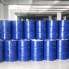 Chemical Supply IBC Drum Liquid Propyl Alcohol