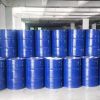 Industrial Grade Ipa/Isopropanol/Isopropyl Alcohol 99% 99.5% 99.9% 70% Used for Defoamer/Adhensive/Reagent