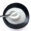 Oxalic Acid, Used in Dyeing and Printing Industry, Ethanedioic Acid,