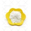 Chemicals Industry Grade White Powder Oxalic Acid Price 996 Min for Clean