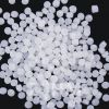 Professional Export Clean Recycled HDPE Blue Drum Plastic Scraps/HDPE Drums Regrind with Cheap Price