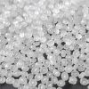 Virgin/Recycled HDPE/LDPE/LLDPE Granules HDPE Resin Plastic Material Best Price