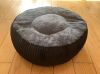 Pet Dog Cat Cord Donut