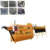 CE certificate automatic rebar stirrup bending machine for England/UK