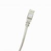 091 Network Cat6 Patch Cable Matel Crytal Head Both of Ends Ethernet Cable Custom Wire Cable Harness Assembly