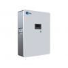 5KW Wall Mounted LiFePO4 Battery Strorage System Batterie murale