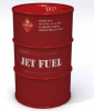 Jet fuel or aviation t...